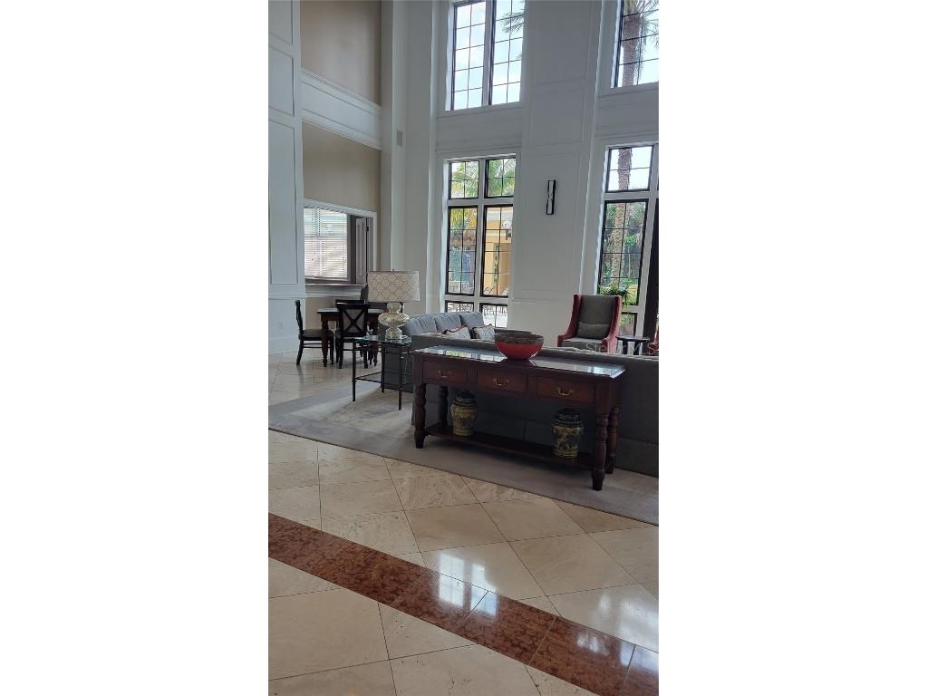 750 N Tamiami Trail #1402 Sarasota FL 34236 A4659735 image15