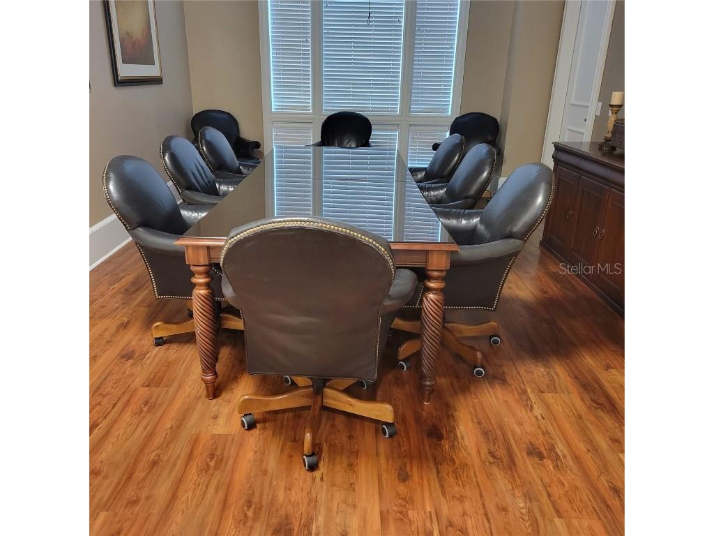 750 N Tamiami Trail #1402 Sarasota FL 34236 A4659735 image17