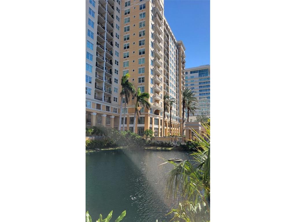 750 N Tamiami Trail #1402 Sarasota FL 34236 A4659735 image2