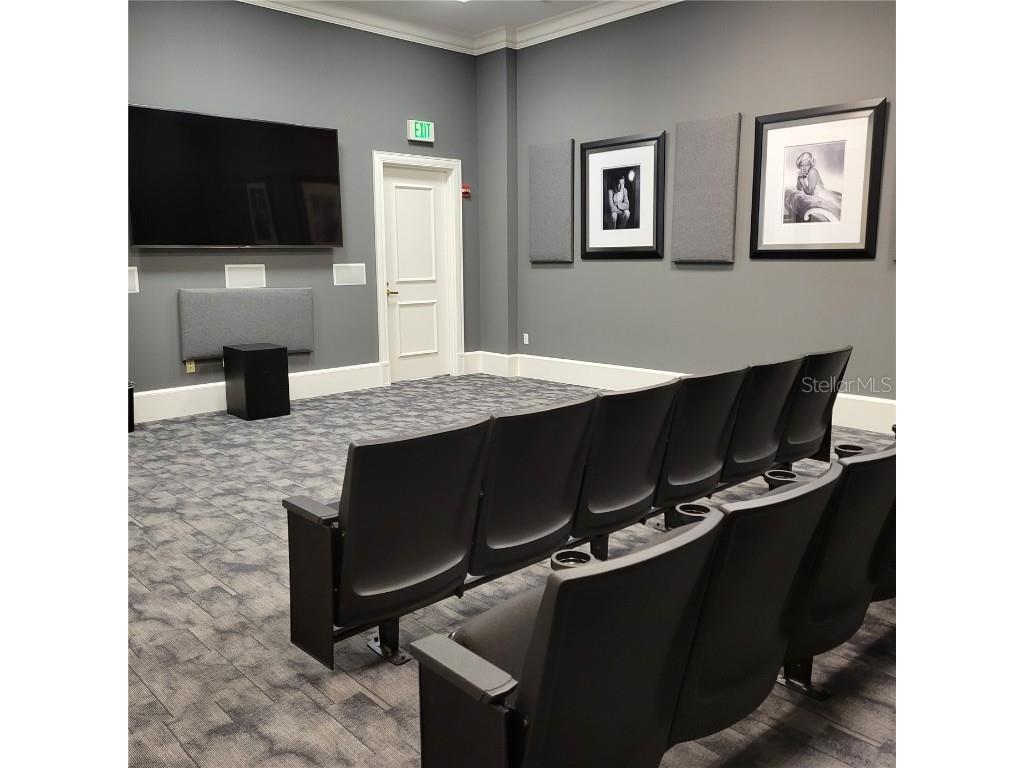 750 N Tamiami Trail #1402 Sarasota FL 34236 A4659735 image22