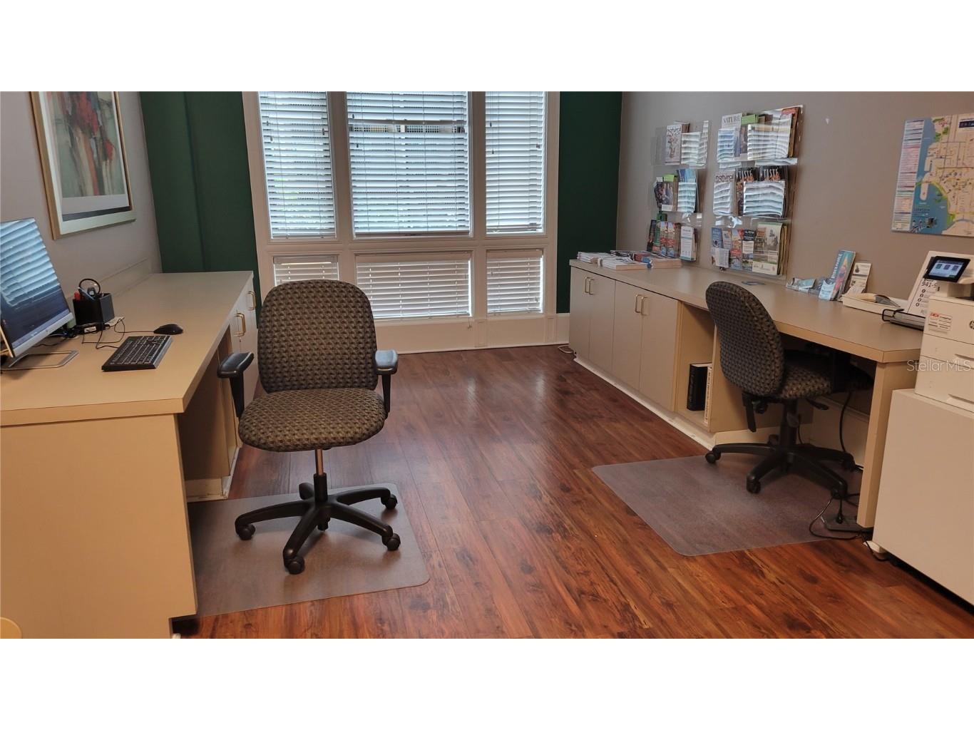 750 N Tamiami Trail #1402 Sarasota FL 34236 A4659735 image23