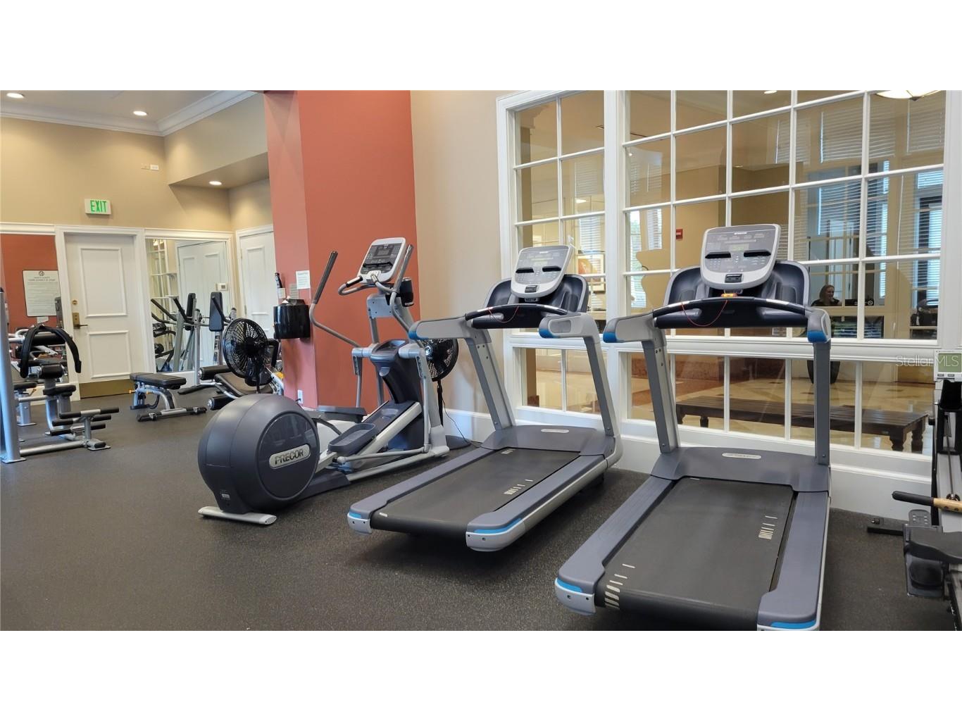 750 N Tamiami Trail #1402 Sarasota FL 34236 A4659735 image24