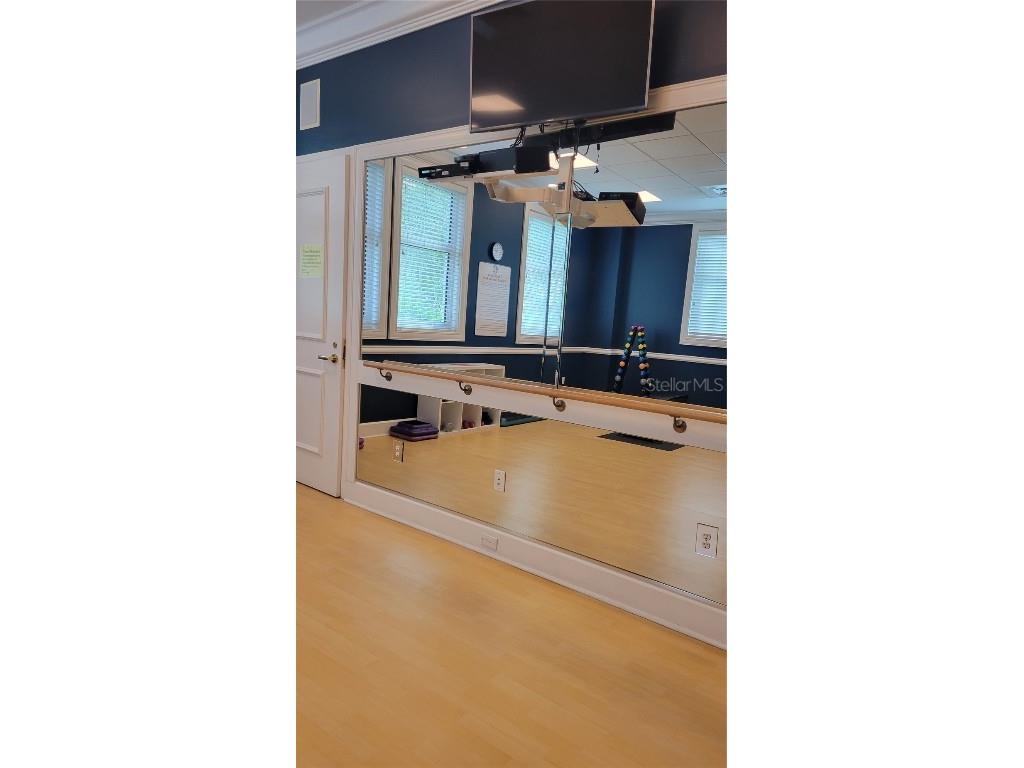 750 N Tamiami Trail #1402 Sarasota FL 34236 A4659735 image26