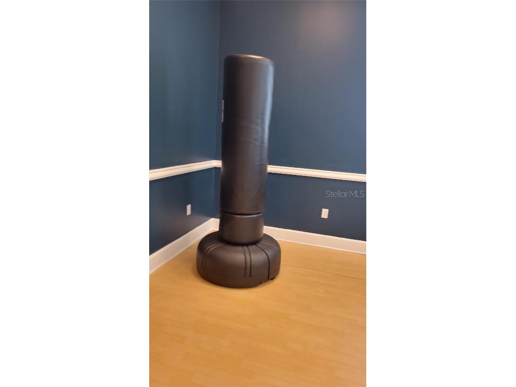 750 N Tamiami Trail #1402 Sarasota FL 34236 A4659735 image27