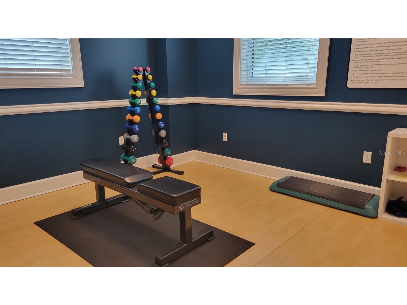 750 N Tamiami Trail #1402 Sarasota FL 34236 A4659735 image28