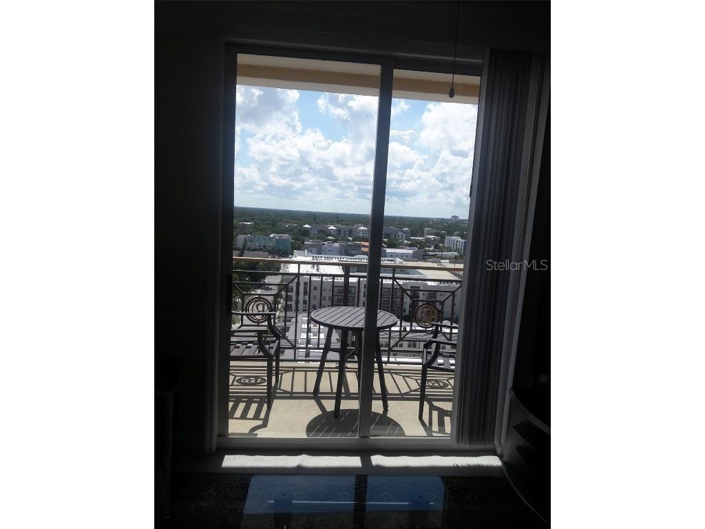 750 N Tamiami Trail #1402 Sarasota FL 34236 A4659735 image7