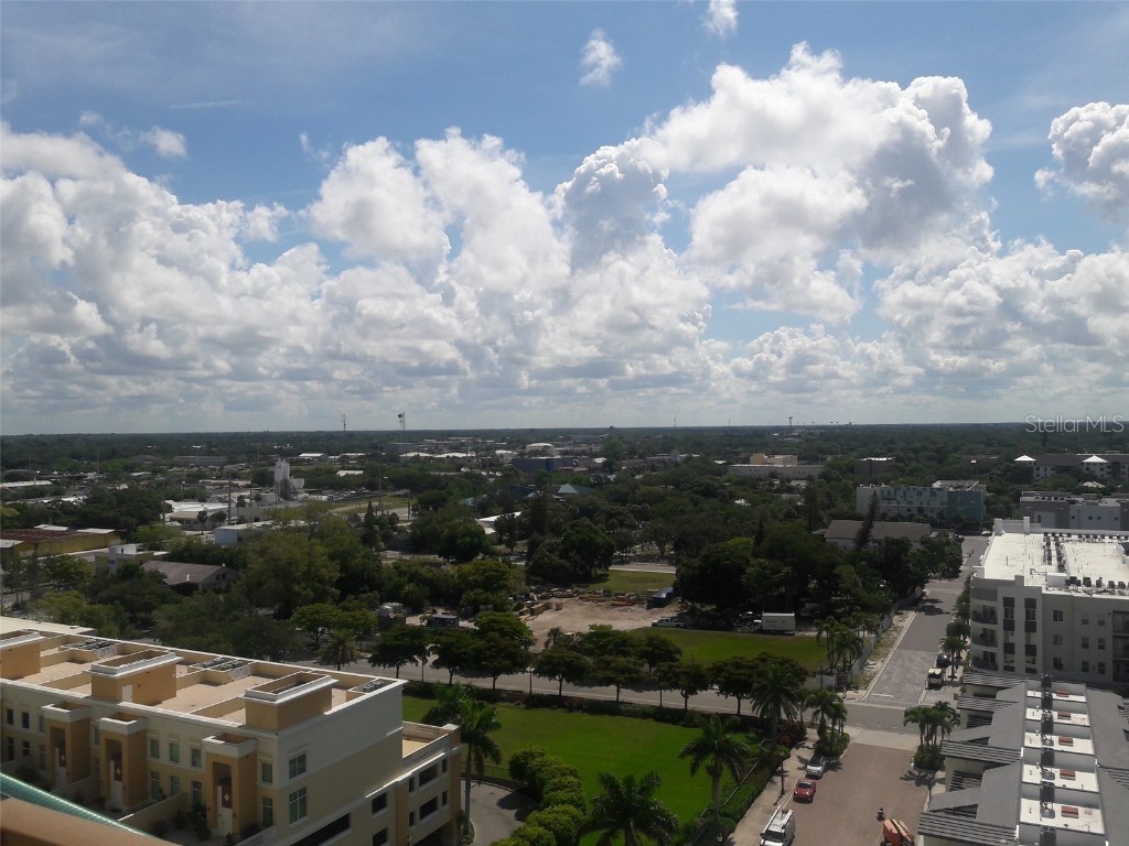 750 N Tamiami Trail #1402 Sarasota FL 34236 A4659735 image8