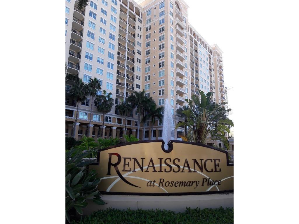 750 N Tamiami Trail #1404 Sarasota FL 34236 A4564475 image1