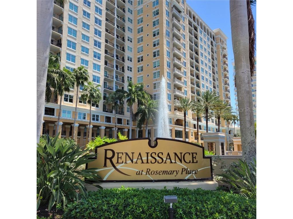 750 N Tamiami Trail #1404 Sarasota FL 34236 A4641122 image1