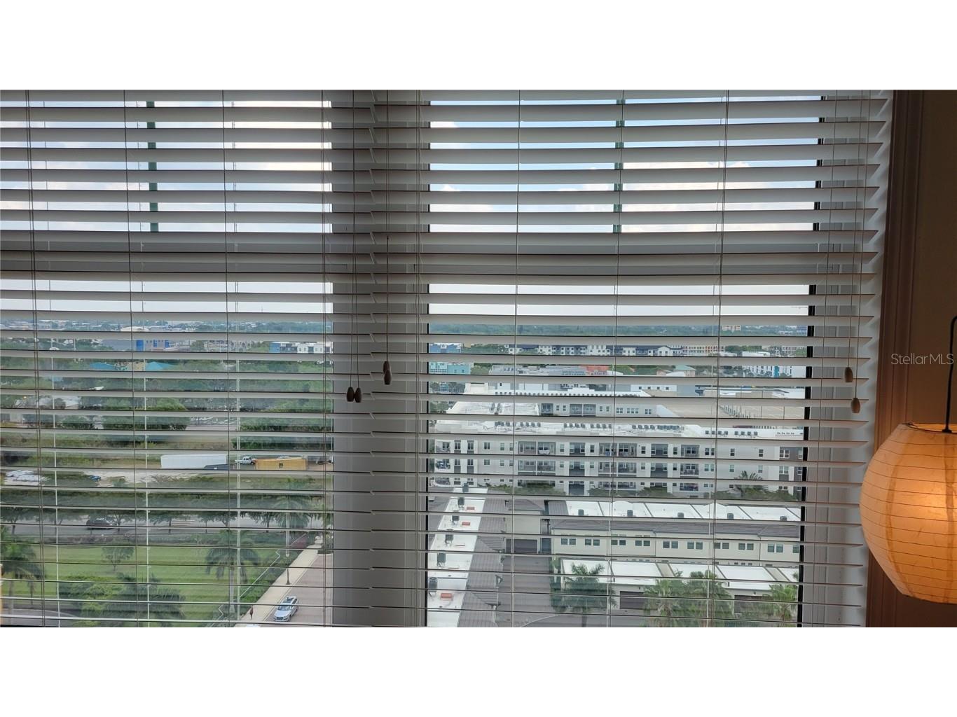 750 N Tamiami Trail #1404 Sarasota FL 34236 A4641122 image13