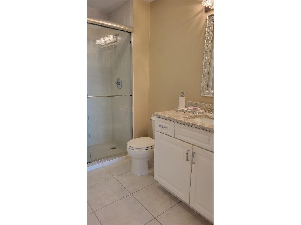 750 N Tamiami Trail #1404 Sarasota FL 34236 A4641122 image14