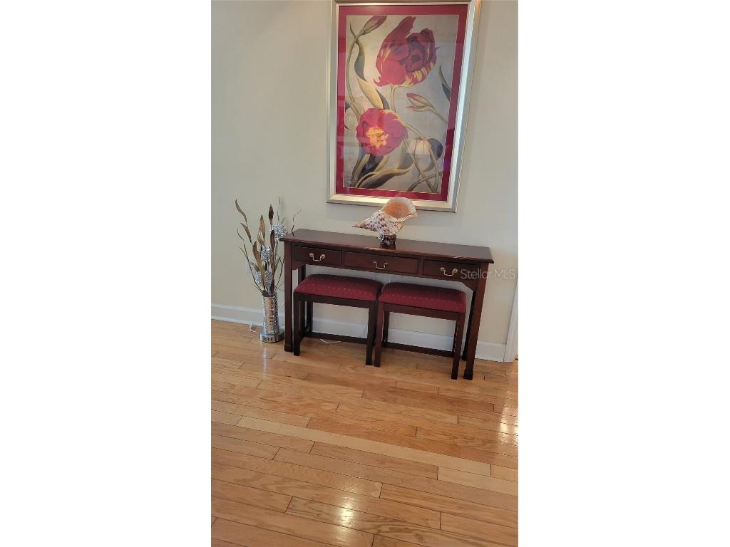 750 N Tamiami Trail #1404 Sarasota FL 34236 A4641122 image15