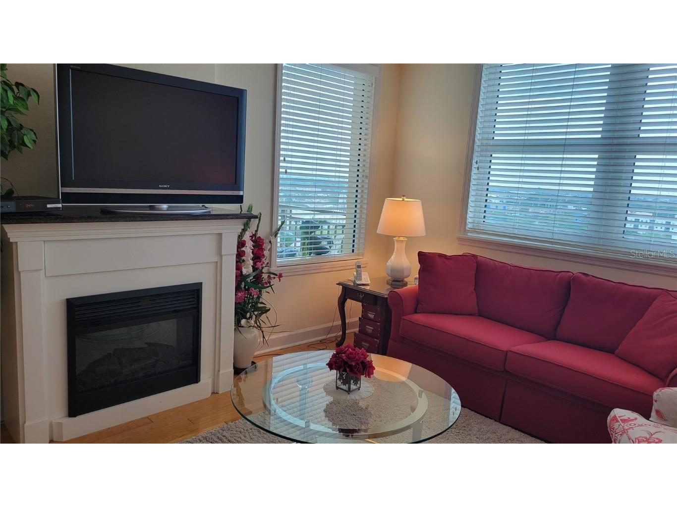 750 N Tamiami Trail #1404 Sarasota FL 34236 A4641122 image16