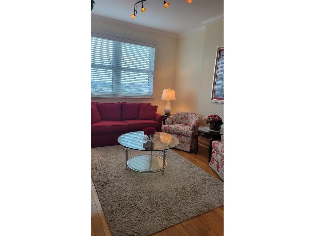 750 N Tamiami Trail #1404 Sarasota FL 34236 A4641122 image17