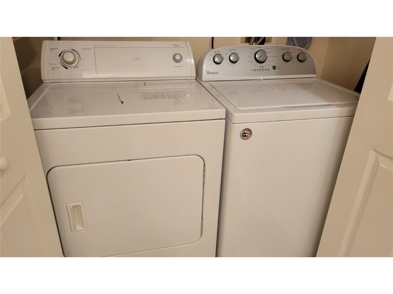 750 N Tamiami Trail #1404 Sarasota FL 34236 A4641122 image20