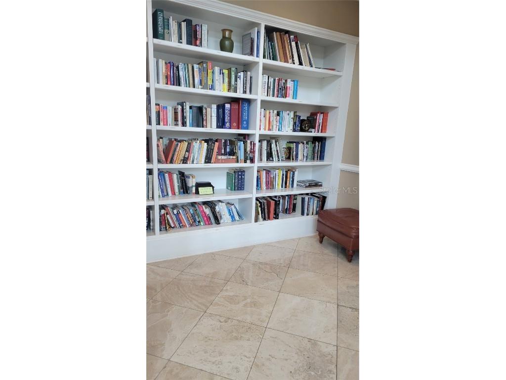 750 N Tamiami Trail #1404 Sarasota FL 34236 A4641122 image22