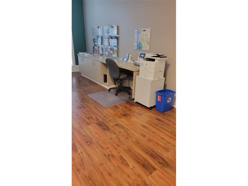 750 N Tamiami Trail #1404 Sarasota FL 34236 A4641122 image25