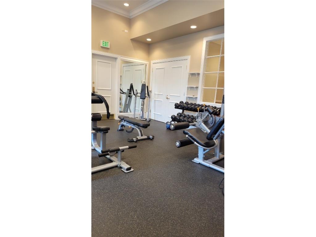 750 N Tamiami Trail #1404 Sarasota FL 34236 A4641122 image28