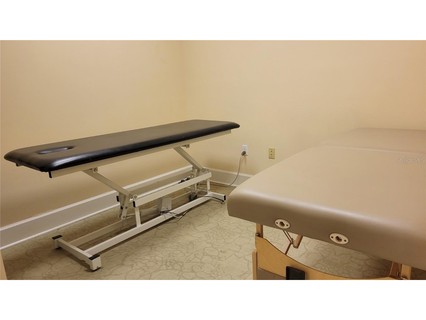 750 N Tamiami Trail #1404 Sarasota FL 34236 A4641122 image29