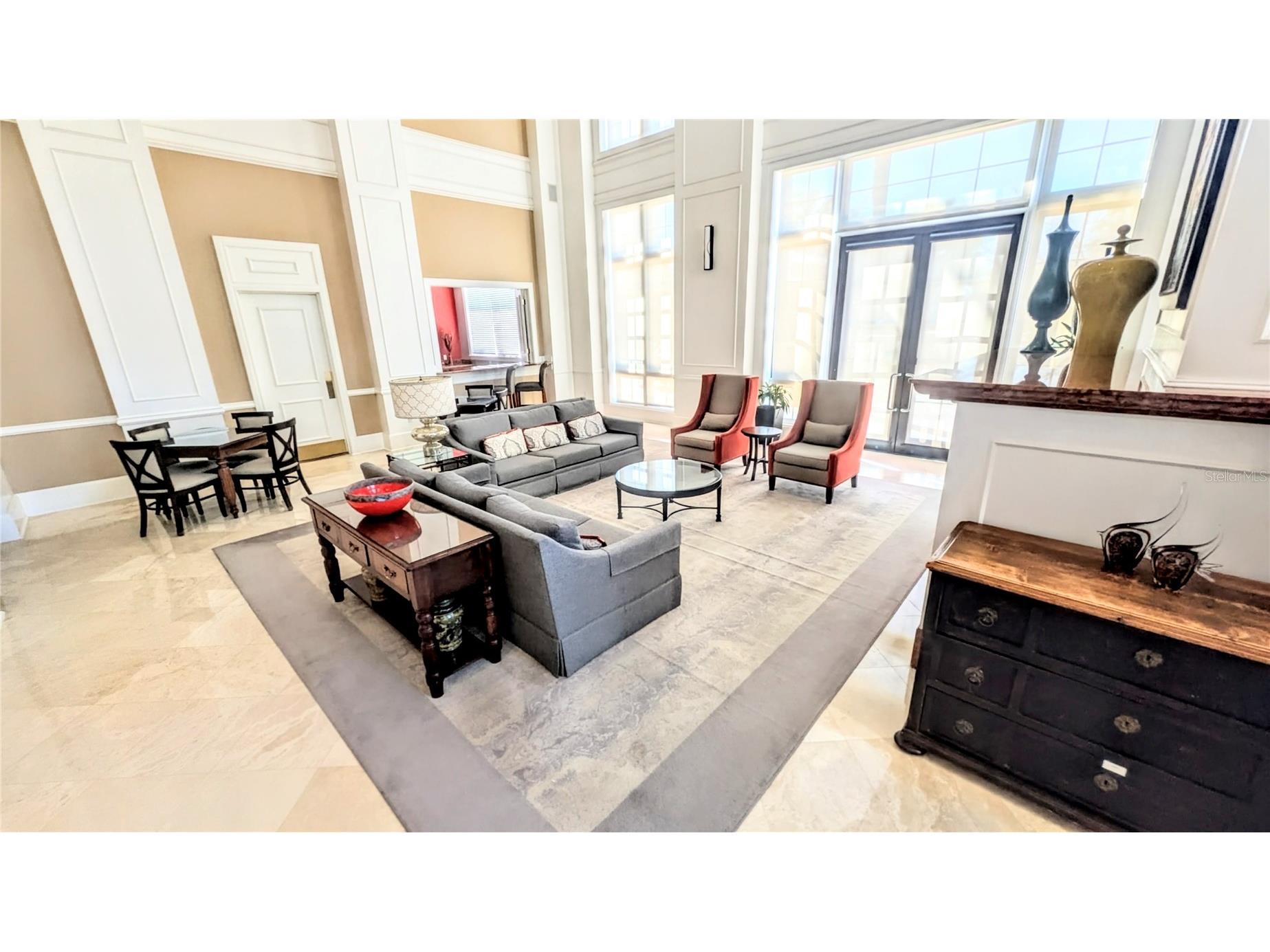 750 N Tamiami Trail #1404 Sarasota FL 34236 A4641122 image35