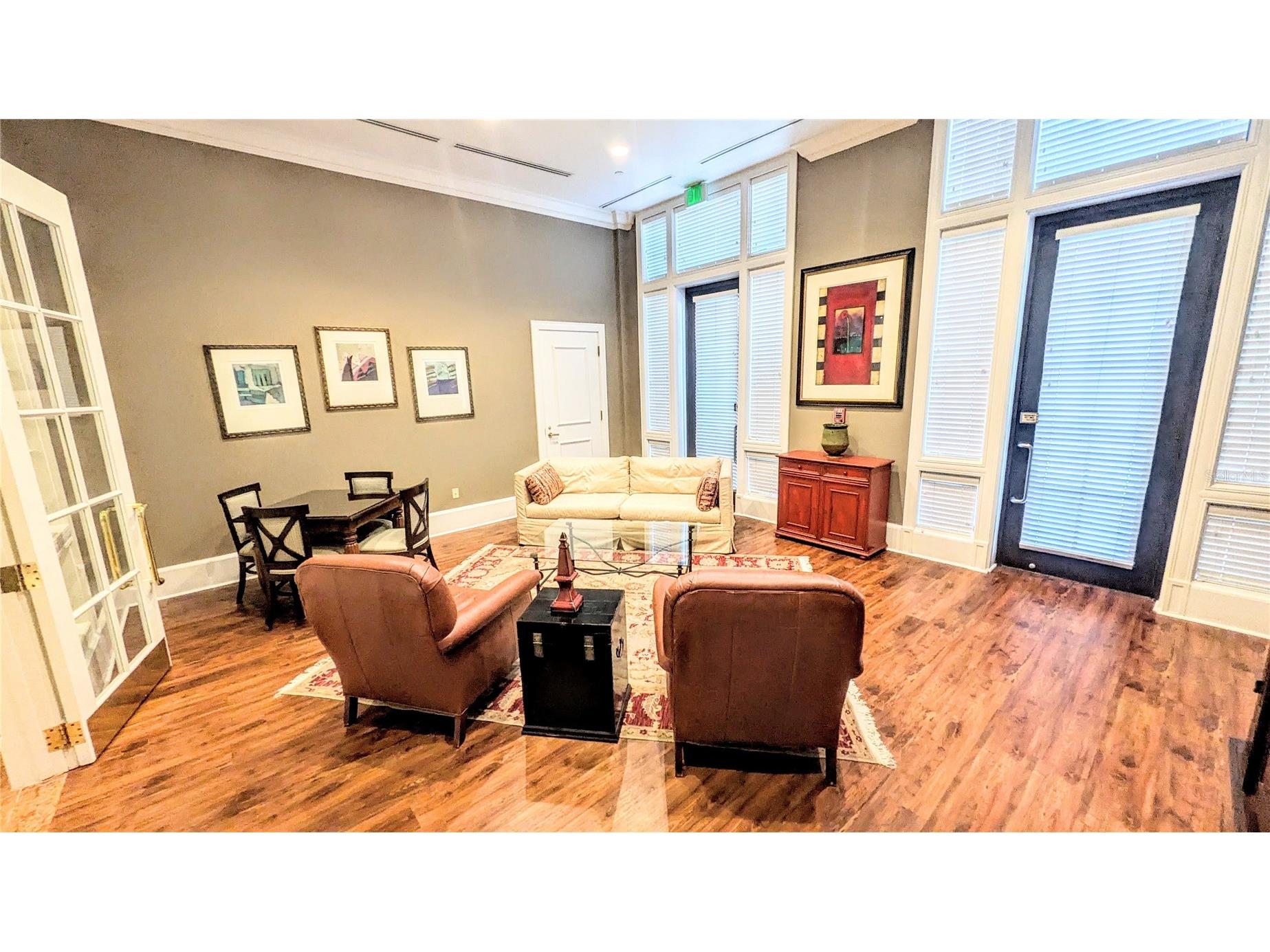 750 N Tamiami Trail #1404 Sarasota FL 34236 A4641122 image38