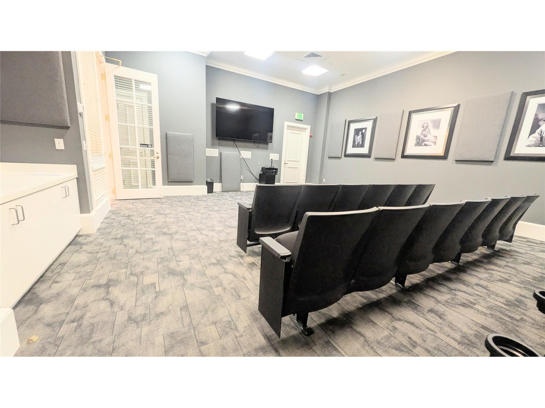 750 N Tamiami Trail #1404 Sarasota FL 34236 A4641122 image39