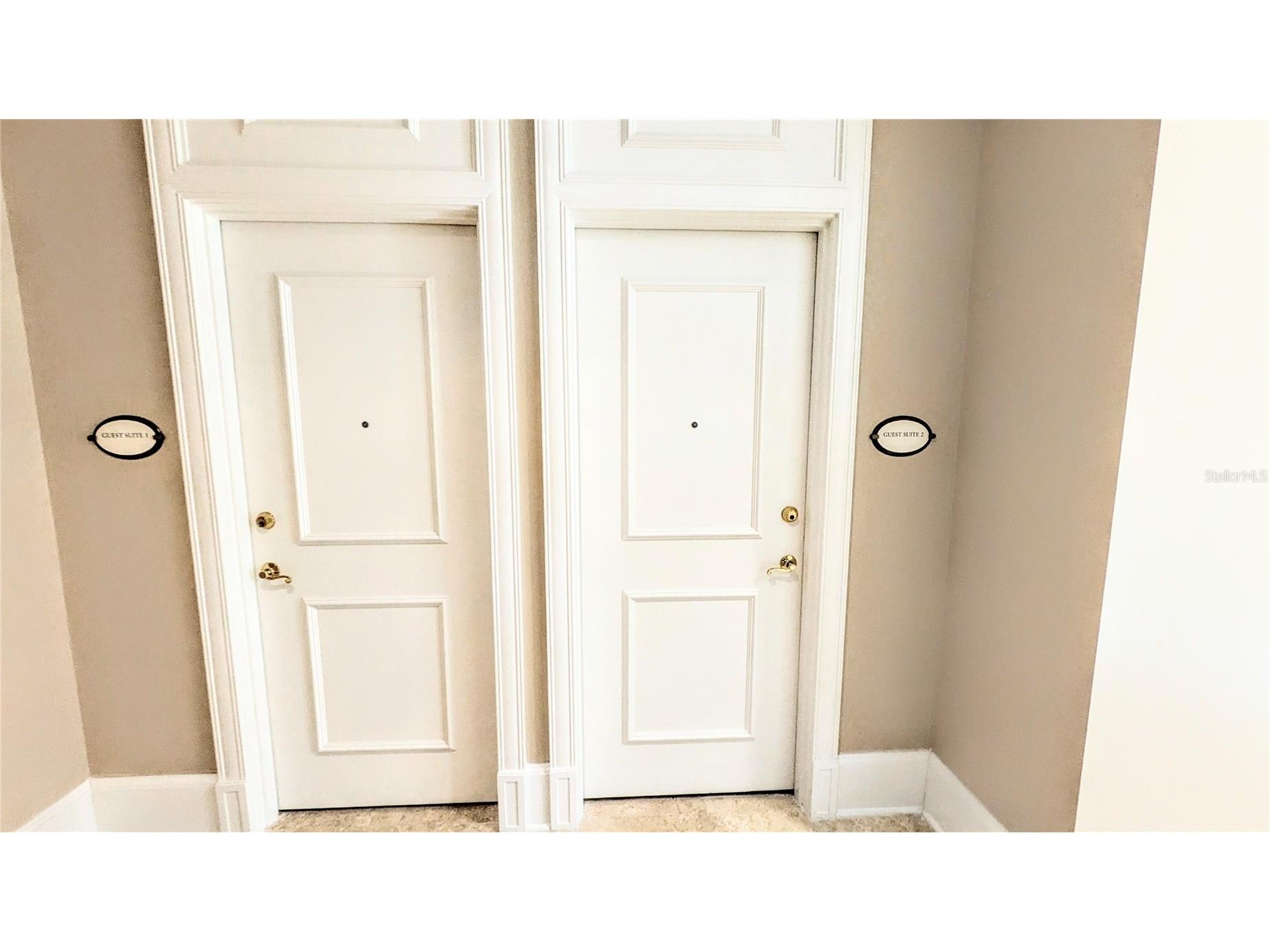 750 N Tamiami Trail #1404 Sarasota FL 34236 A4641122 image41