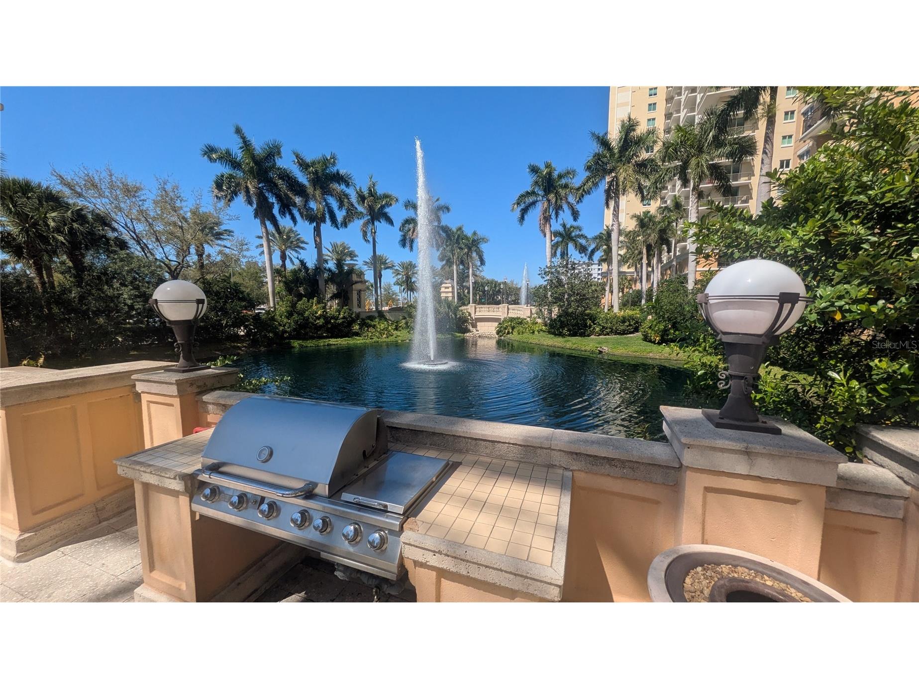 750 N Tamiami Trail #1404 Sarasota FL 34236 A4641122 image43