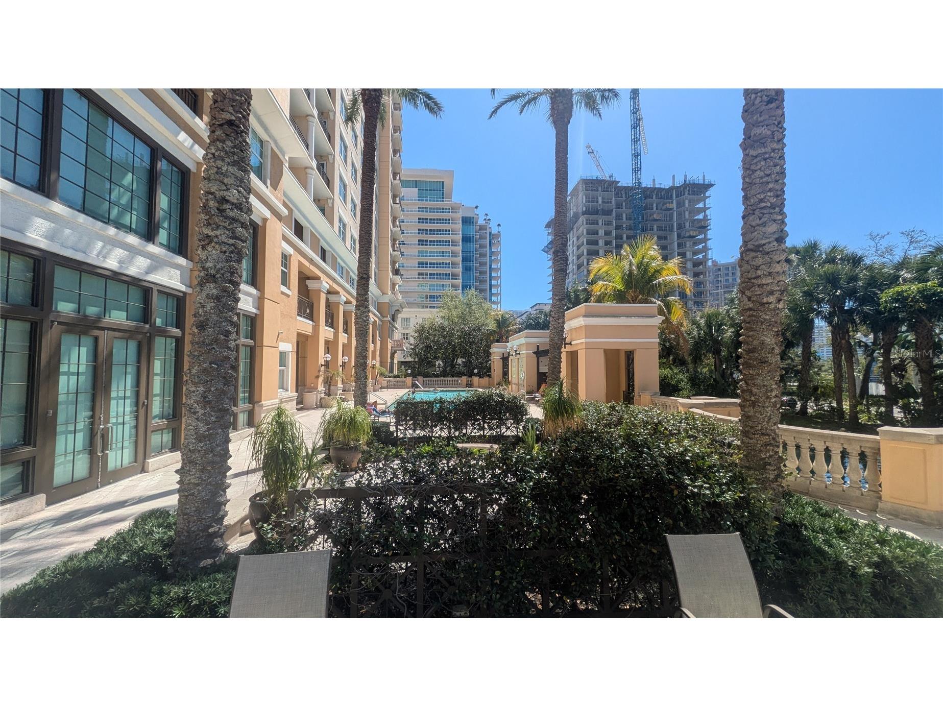 750 N Tamiami Trail #1404 Sarasota FL 34236 A4641122 image44