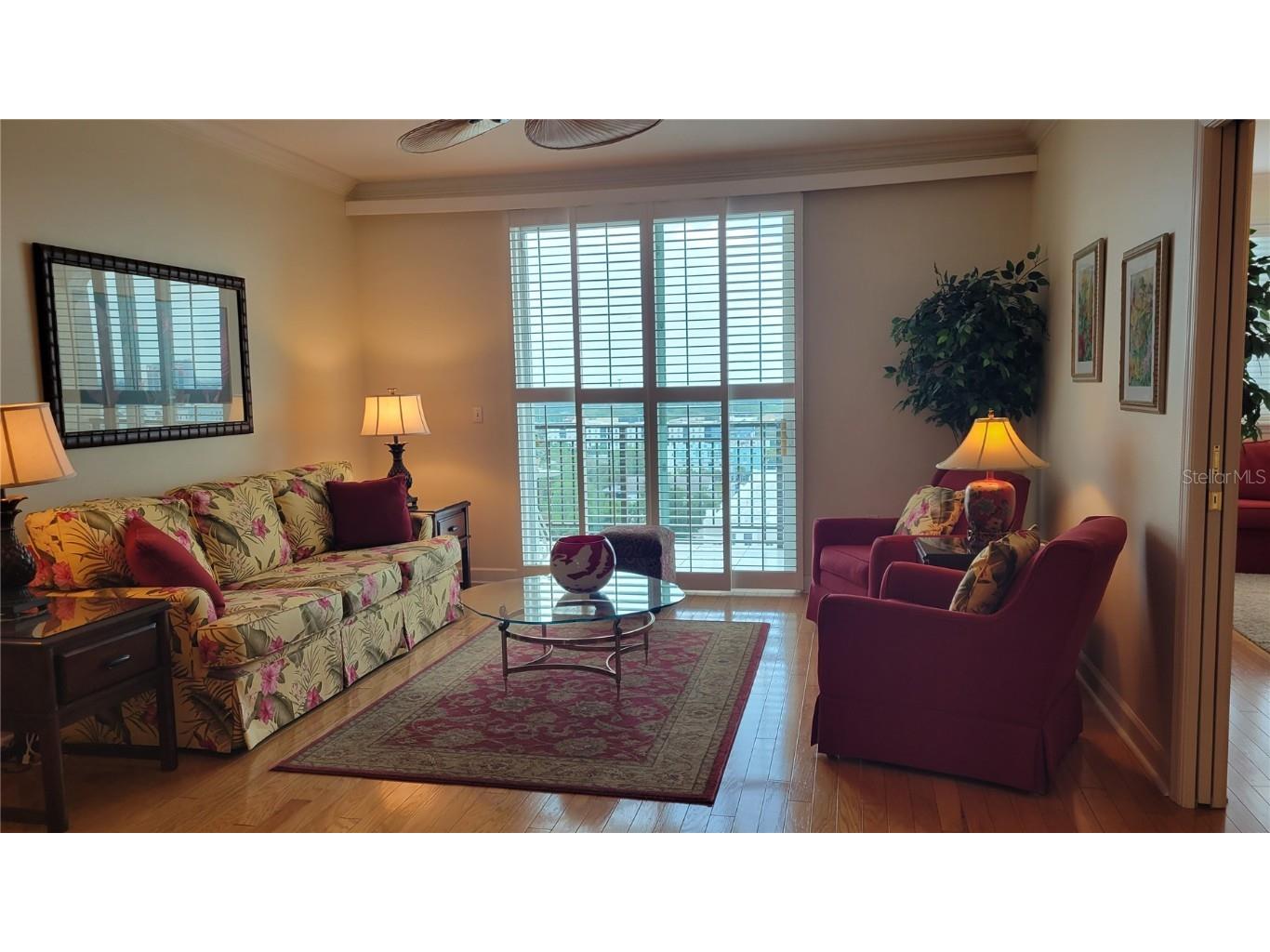 750 N Tamiami Trail #1404 Sarasota FL 34236 A4641122 image6