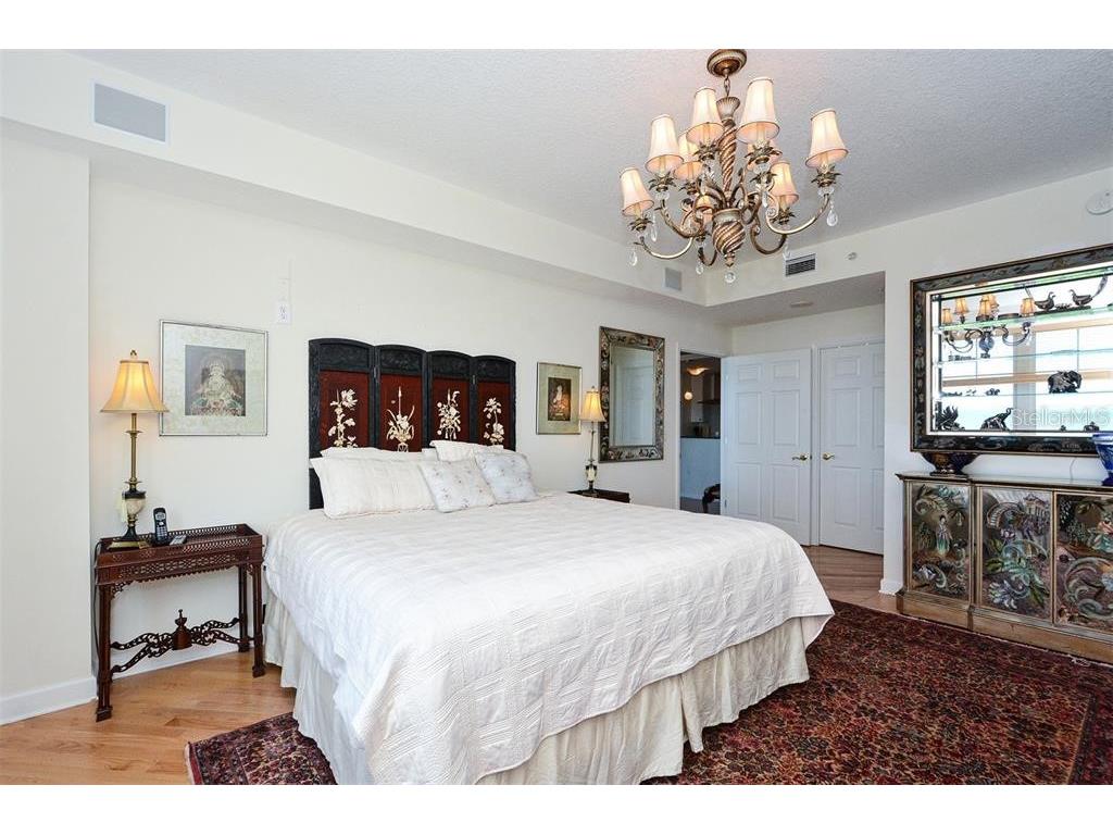 750 N Tamiami Trail #1609 Sarasota FL 34236 A4561691 image10