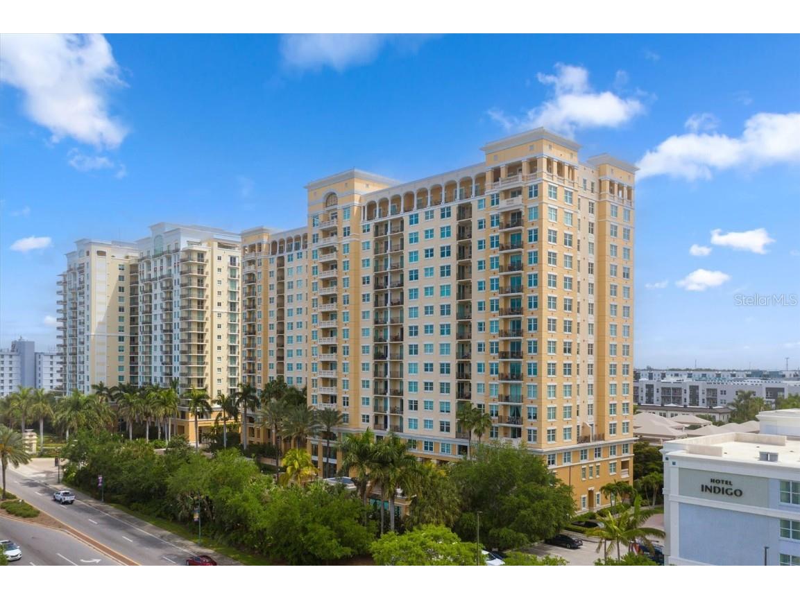 750 N Tamiami Trail #1618 Sarasota FL 34236 A4600342 image1