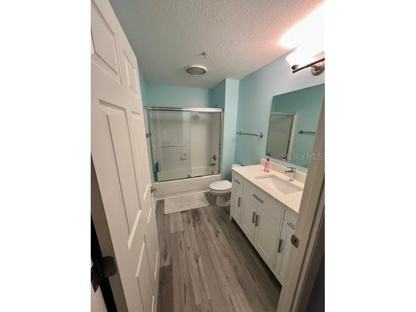 750 N Tamiami Trail #1618 Sarasota FL 34236 A4669932 image12