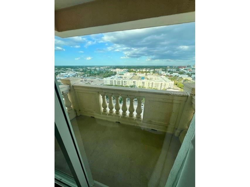 750 N Tamiami Trail #1618 Sarasota FL 34236 A4669932 image13