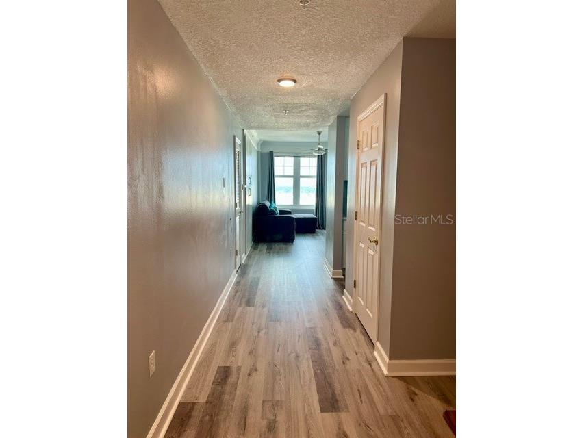 750 N Tamiami Trail #1618 Sarasota FL 34236 A4669932 image14