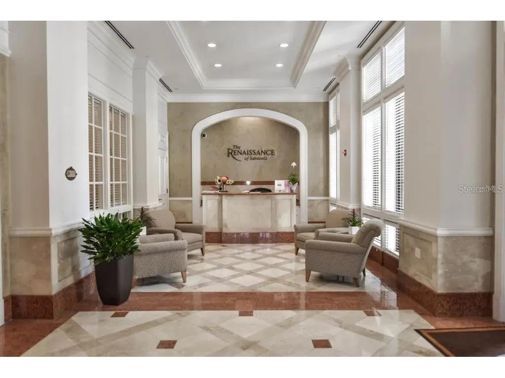 750 N Tamiami Trail #1618 Sarasota FL 34236 A4669932 image15