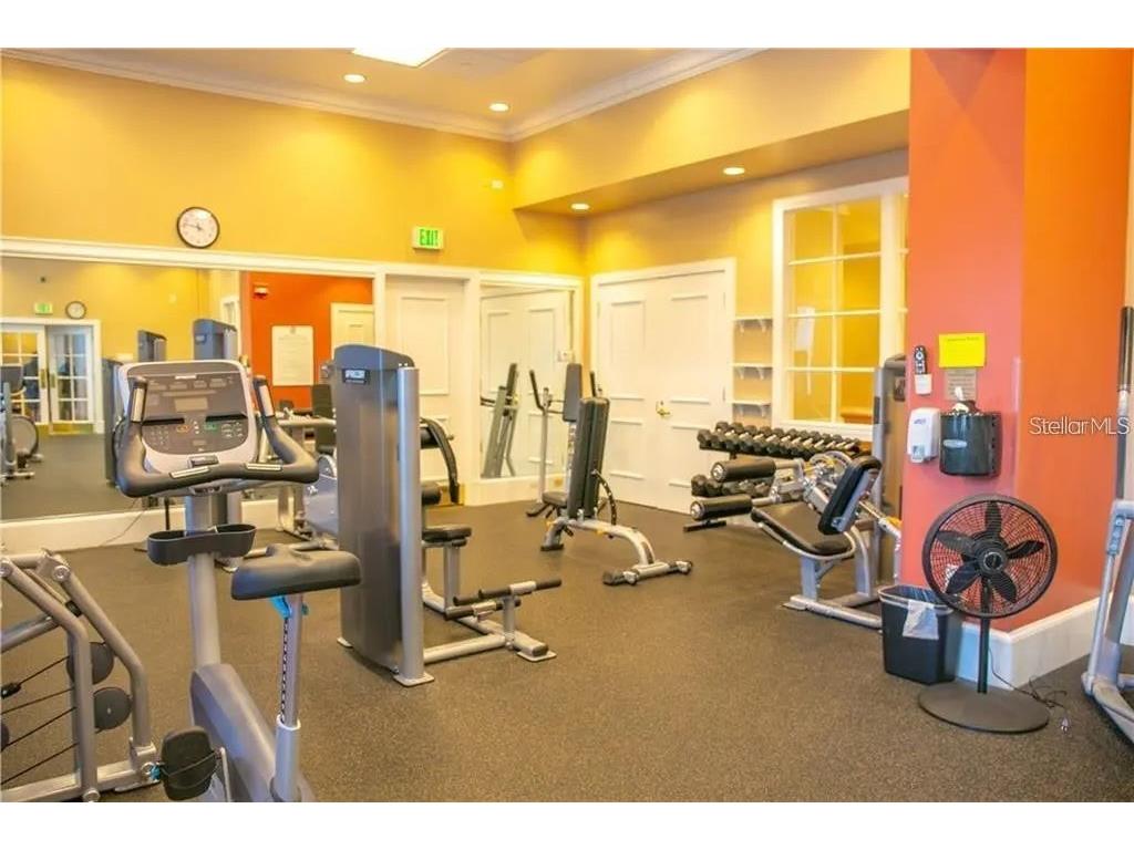 750 N Tamiami Trail #1618 Sarasota FL 34236 A4669932 image16