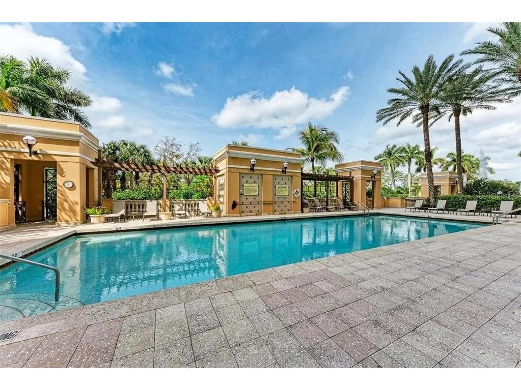 750 N Tamiami Trail #1618 Sarasota FL 34236 A4669932 image18