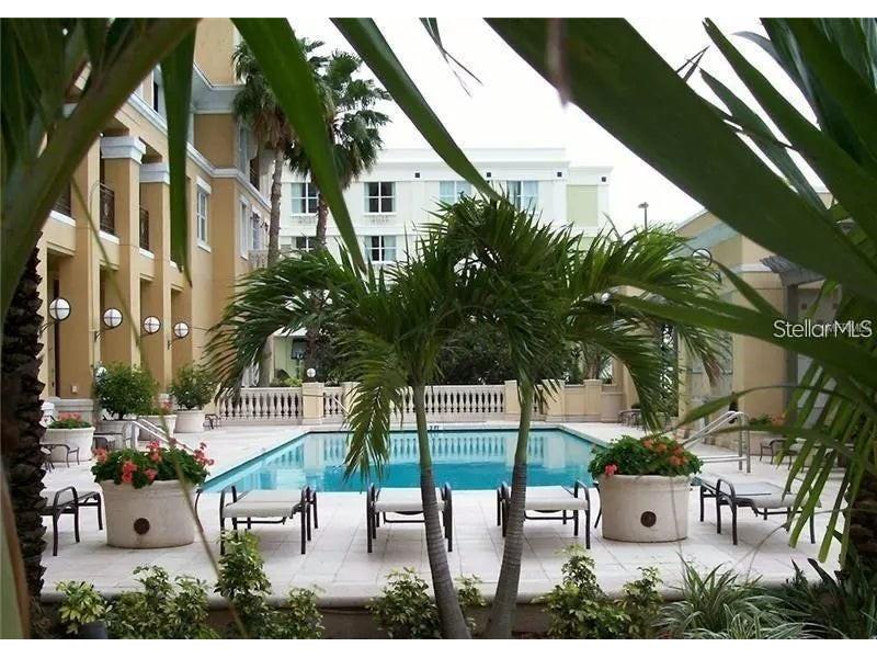 750 N Tamiami Trail #1618 Sarasota FL 34236 A4669932 image19