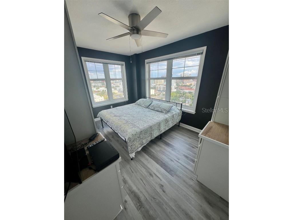 750 N Tamiami Trail #1618 Sarasota FL 34236 A4669932 image7