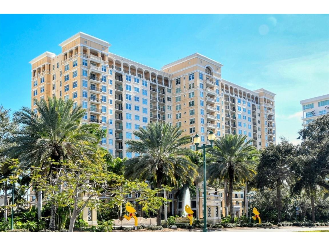 750 N Tamiami Trail #205 Sarasota FL 34236 A4525005 image1