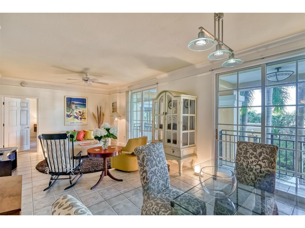 750 N Tamiami Trail #205 Sarasota FL 34236 A4525005 image10