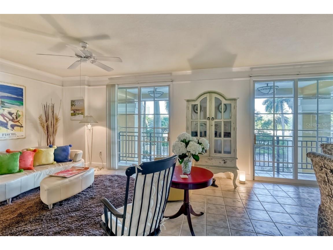 750 N Tamiami Trail #205 Sarasota FL 34236 A4525005 image11