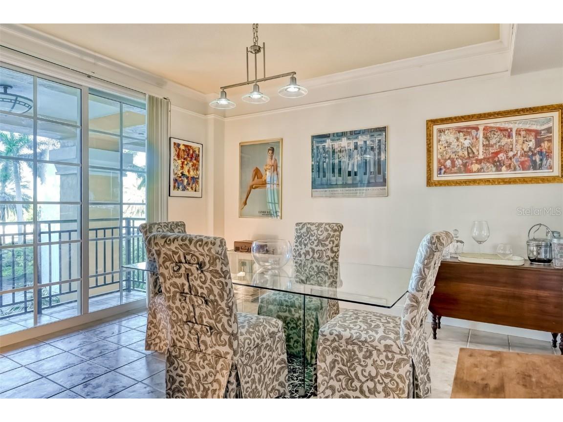 750 N Tamiami Trail #205 Sarasota FL 34236 A4525005 image12