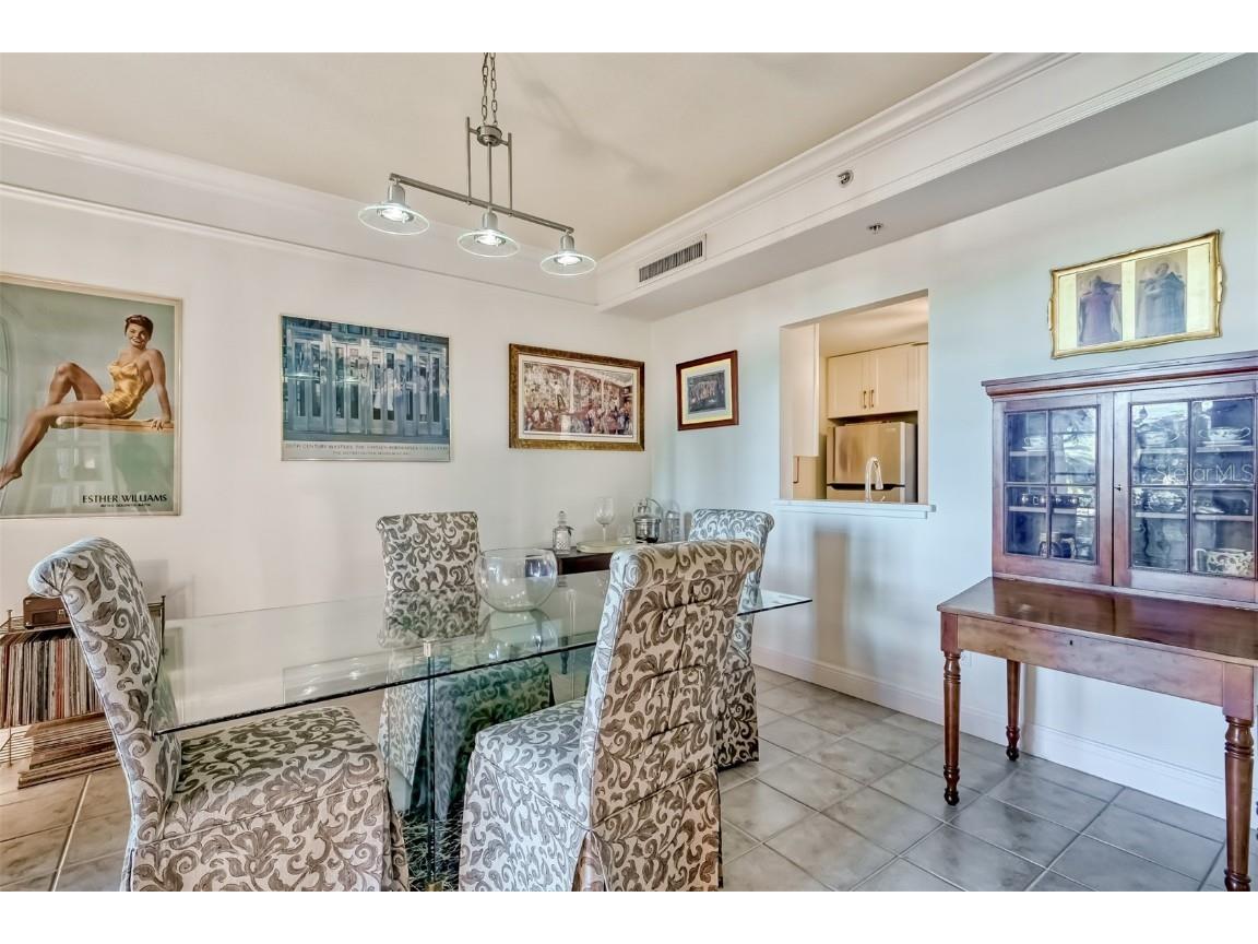 750 N Tamiami Trail #205 Sarasota FL 34236 A4525005 image13