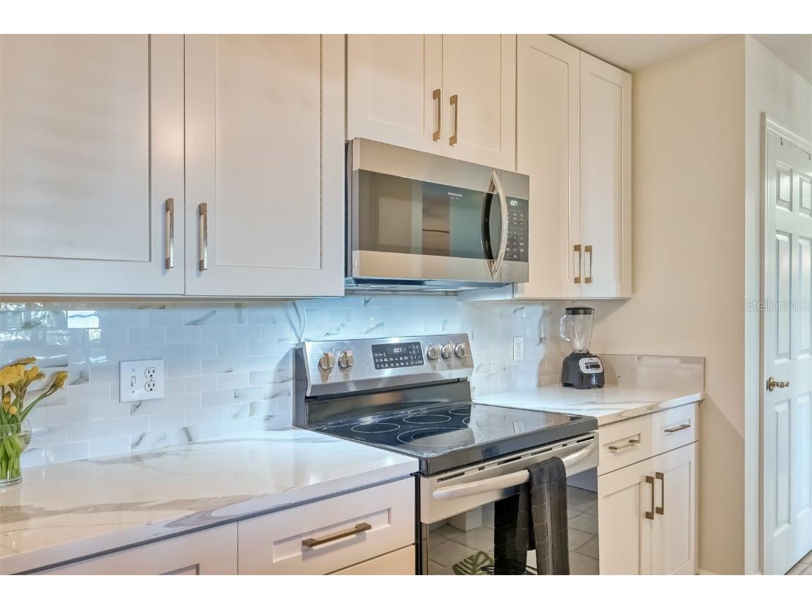 750 N Tamiami Trail #205 Sarasota FL 34236 A4525005 image17