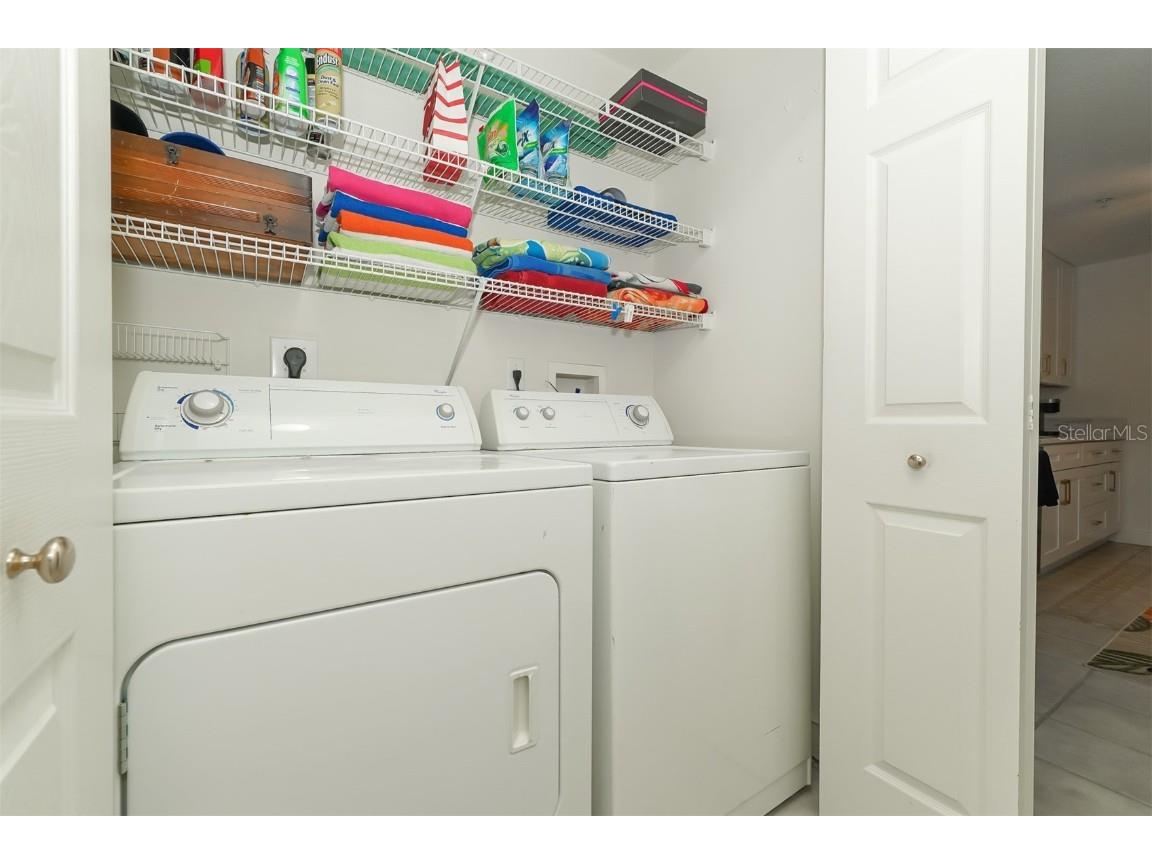 750 N Tamiami Trail #205 Sarasota FL 34236 A4525005 image19