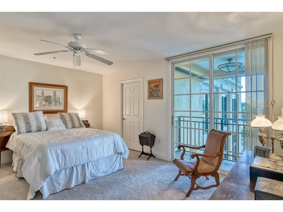 750 N Tamiami Trail #205 Sarasota FL 34236 A4525005 image20