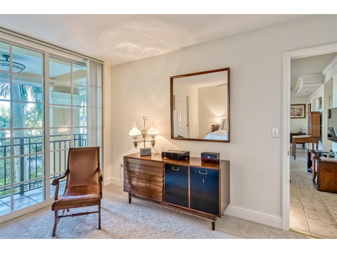 750 N Tamiami Trail #205 Sarasota FL 34236 A4525005 image21