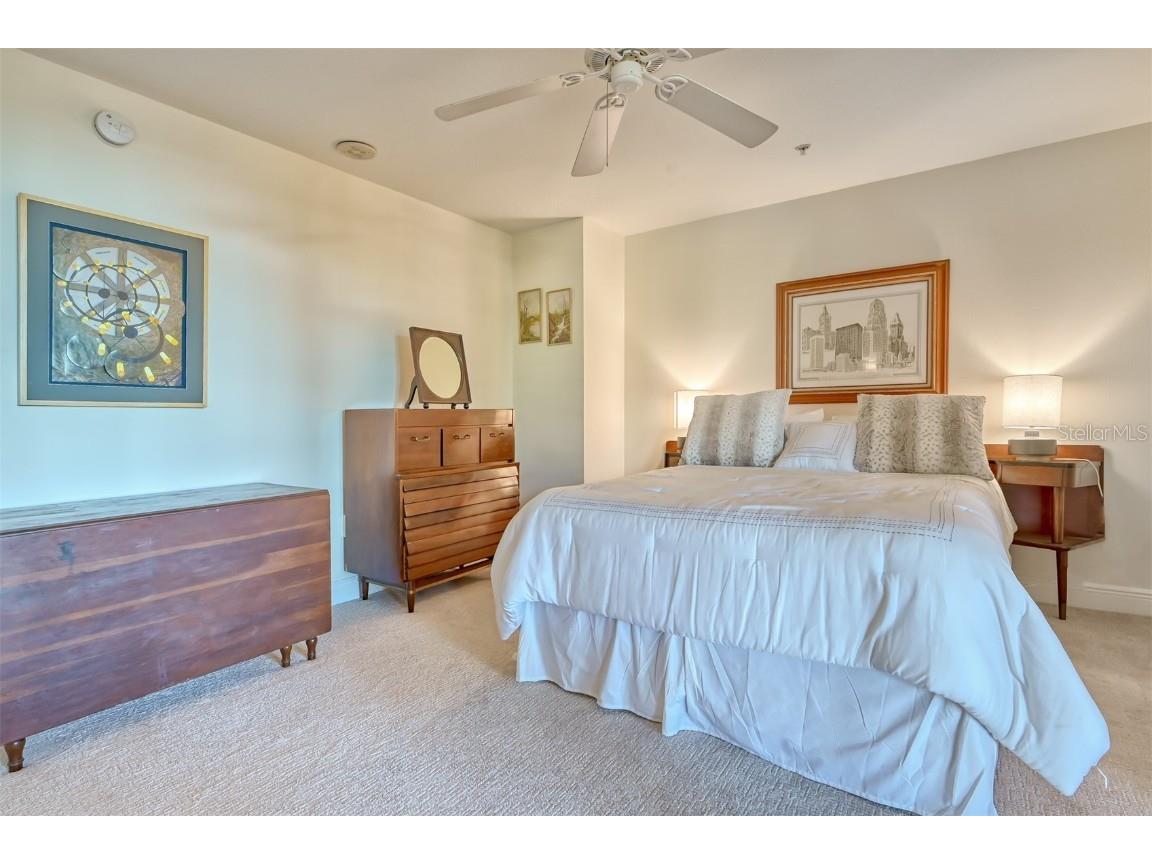 750 N Tamiami Trail #205 Sarasota FL 34236 A4525005 image23